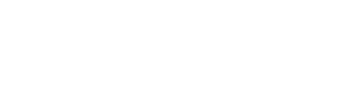 「TREASURE」キャンペーン事務局 0120-774-080 開設期間 2025年2月5日(水)〜2月25日(火) 受付時間 10:00〜17:00 ※土・日・祝日を除く