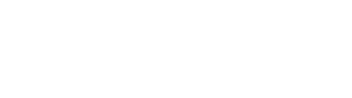 「TREASURE」キャンペーン事務局 0120-774-080 開設期間 2026年4月17日(金)〜5月5日(火) 受付時間 10:00〜17:00 ※土・日・祝日を除く