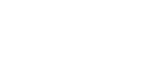 「新境地」を体験しよう!
