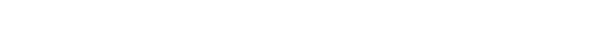 ローソン標準価格 858円（税込）