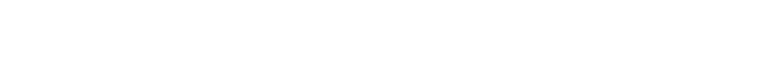 キャンペーン期間中の告知