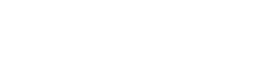 実施期間