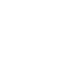 open