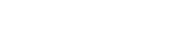 販売期間