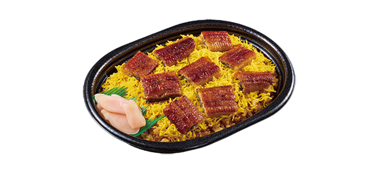 炭火焼 肉厚牛タン重
