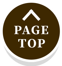 PAGE TOP