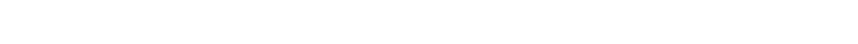 このキャンペーンに関するお問い合わせ