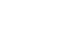 予告