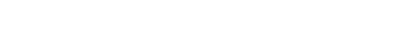 対象商品(ロッテ)
