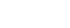 予告