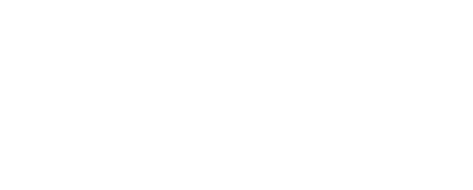 「ZETA DIVISION」キャンペーン キャンペーン事務局 0120-541-430 開設期間 2025年9月24日(水)～10月21日(火) 受付時間 10:00～17:00 ※土・日・祝日を除く