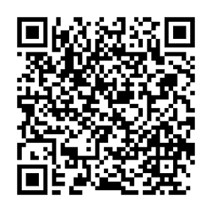 iPhone用QRコード