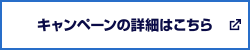 キャンペーンの詳細はこちら 別ウィンドウで開きます