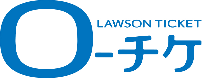 ローチケ　別ウィンドウで開きます