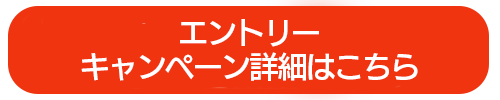 エントリー　キャンペーン詳細はこちら　別ウィンドウで開きます