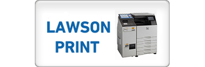 LAWSON PRINT　別ウィンドウで開きます