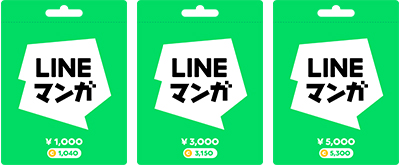 カード画像