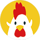 からあげクン