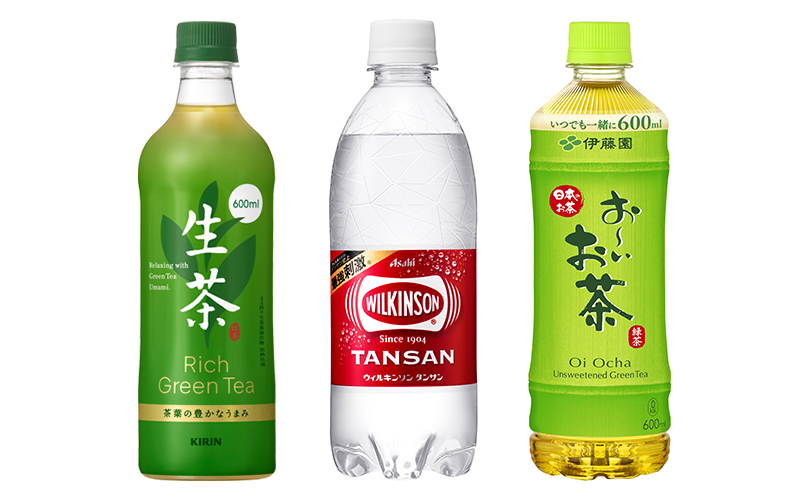 対象商品