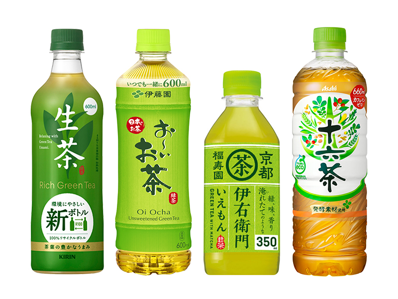 対象商品