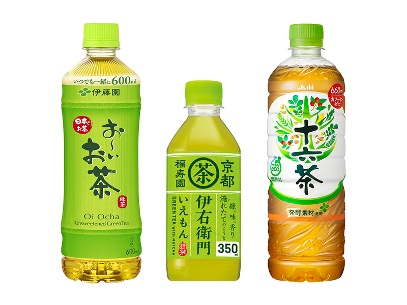 対象商品