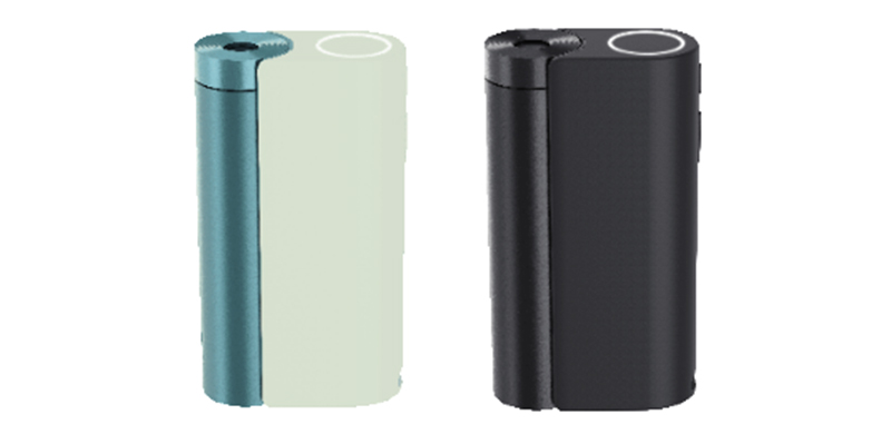 無料クーポン対象商品