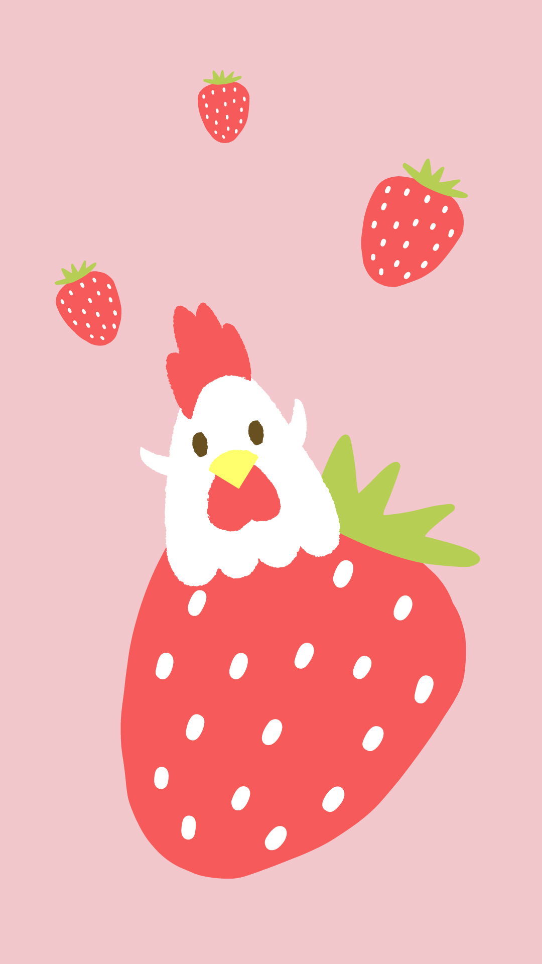 1080×1920