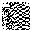 ｑｒ