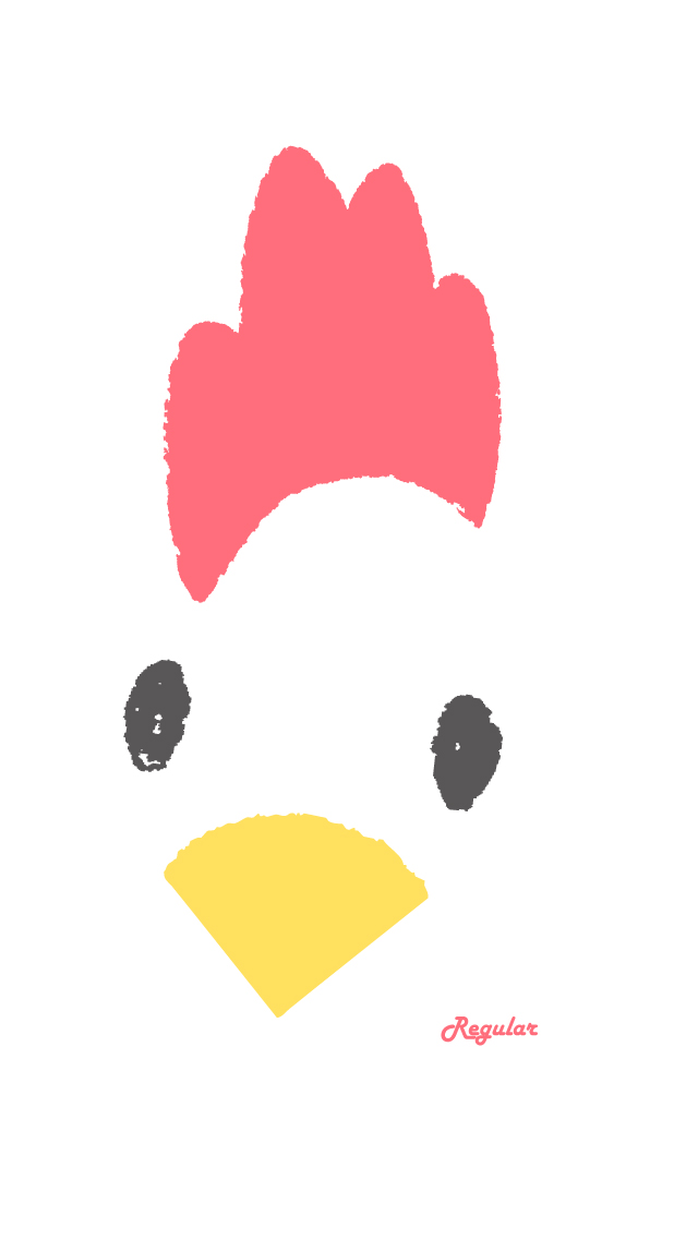 640×1136