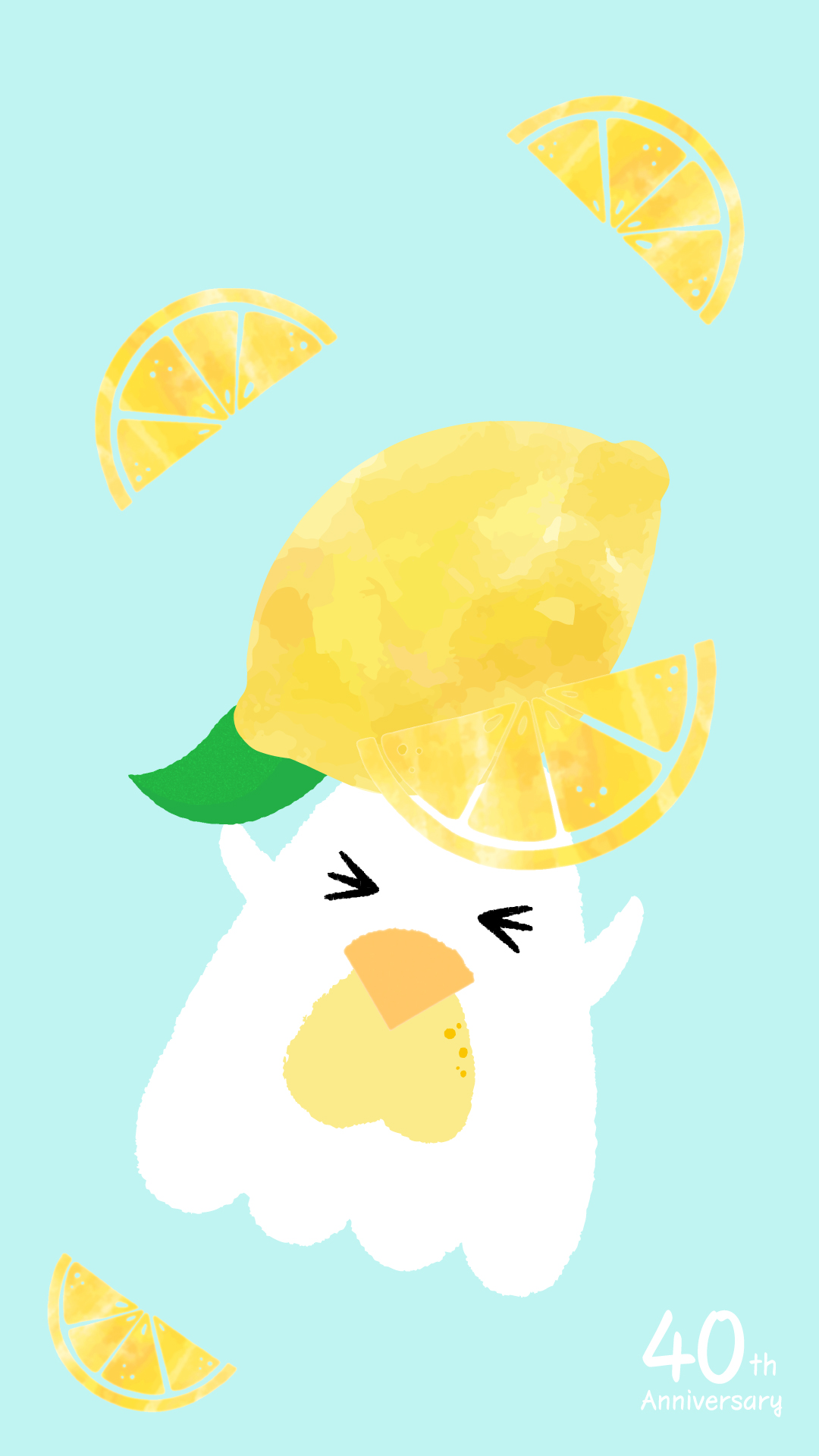 1080×1920