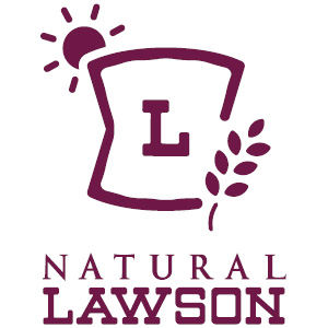 NATURAL LAWSON