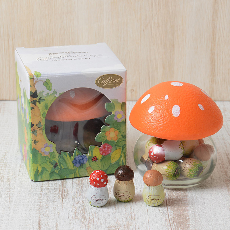 はちみつのお酒/生姜のお酒