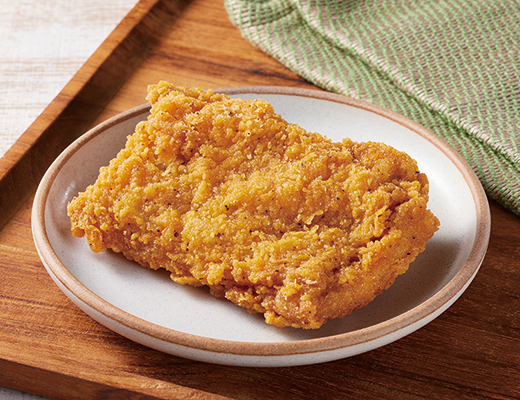 Ｌチキ　レギュラー