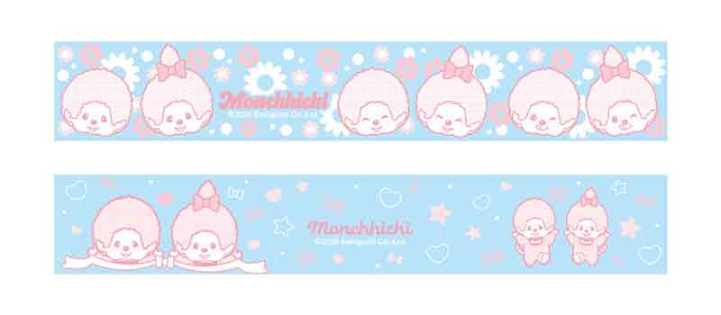 グラスデザイン