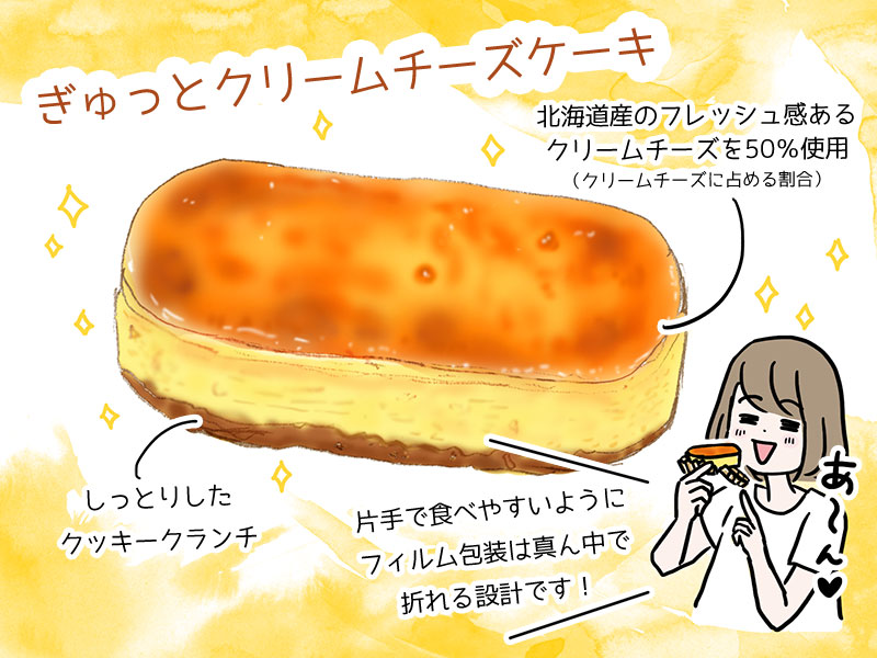 illust
