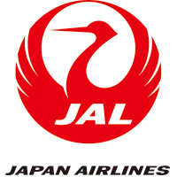【JAL】JALマイル