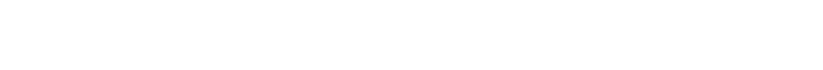 お申し込み方法、商品お受取り日について 店舗にてカタログをお受け取りいただき、カタログ内の申込書をご確認ください
