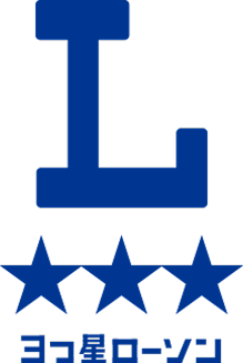 HERO LOGO
