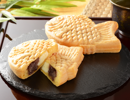 񁗃Q[n[ ver.52983 YouTube>5{ ->摜>50 