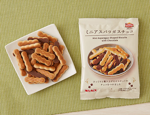 からマヨ ジャイアントコーン 30g ローソン公式サイト