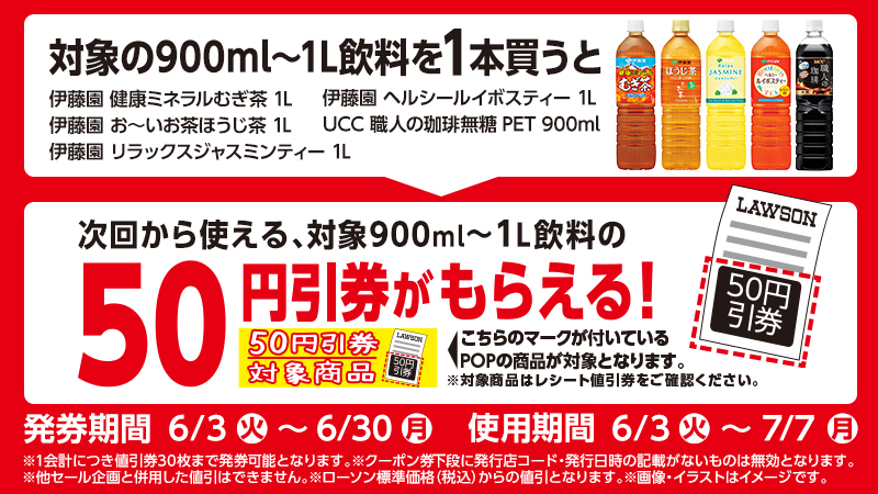 セールバナー
