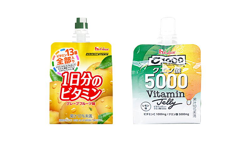 セールバナー