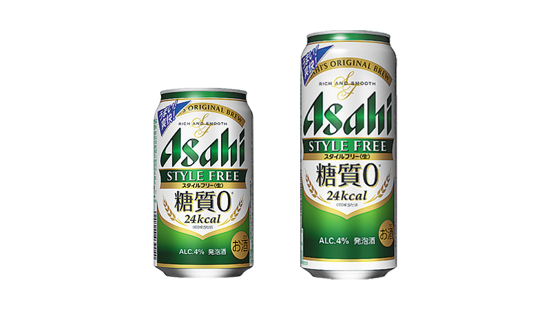 セールバナー