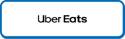 Uber Eats(新しいウィンドウで開きます)