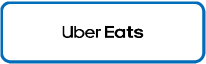 Uber Eats(新しいウィンドウで開きます)