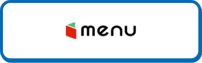 menu(新しいウィンドウで開きます)