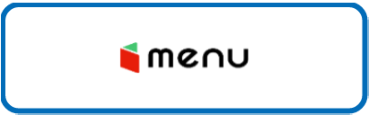 menu(新しいウィンドウで開きます)