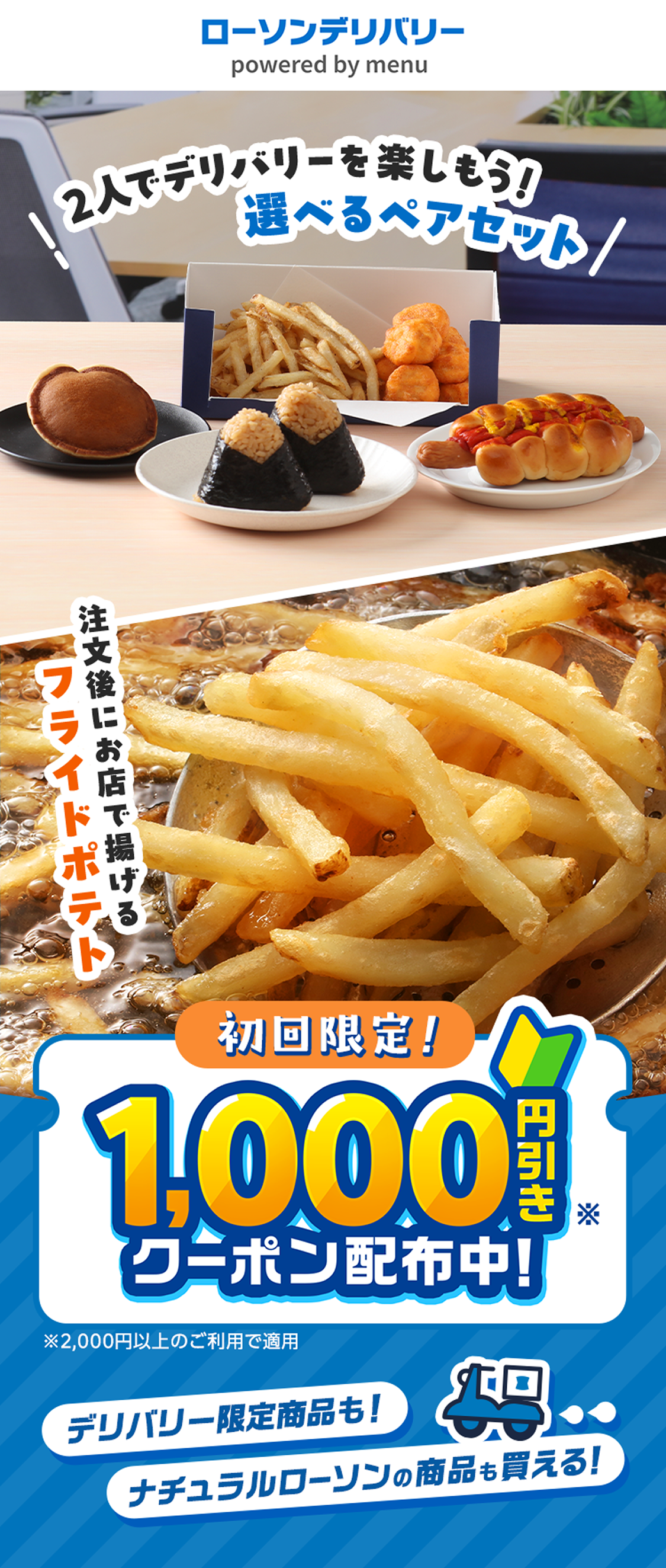 コンテンツ1