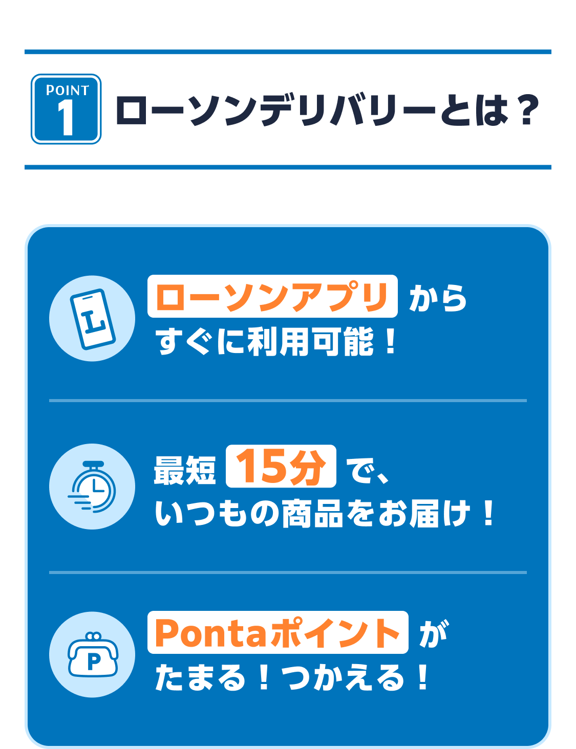 コンテンツ2