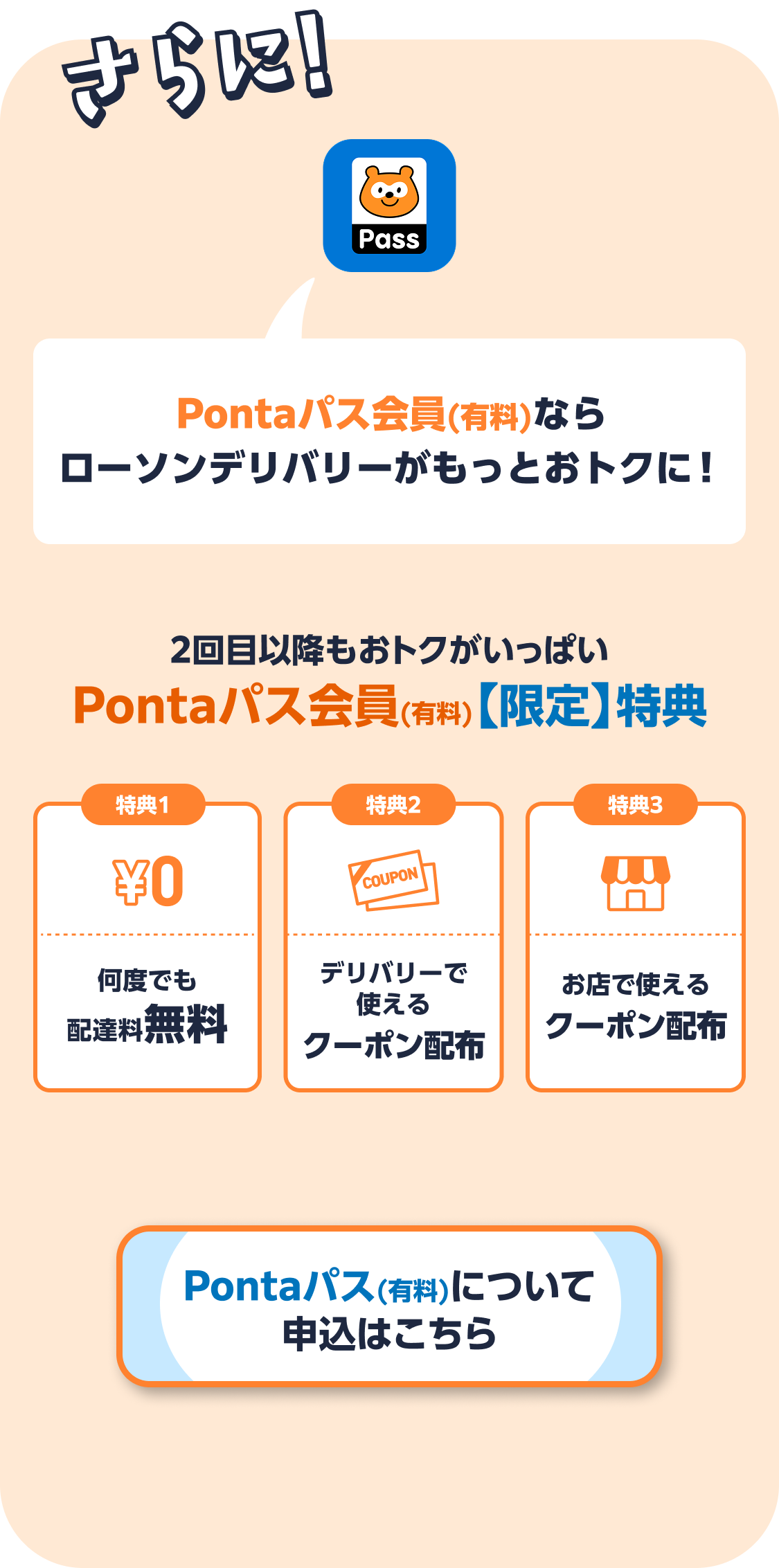 コンテンツ4